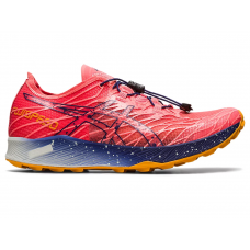 Asics FujiSpeed Ladies